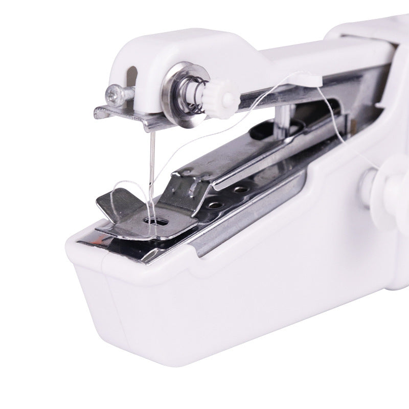 Handheld Sewing Machine