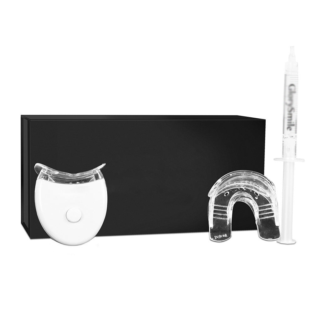 Teeth Whitening Kit